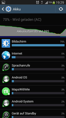 Screenshot_2014-03-14-19-29-06[1].png