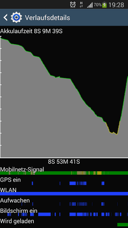 Screenshot_2014-03-14-19-28-53[1].png