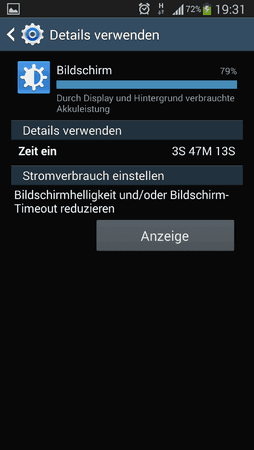Screenshot_2014-03-14-19-31-23[1].png