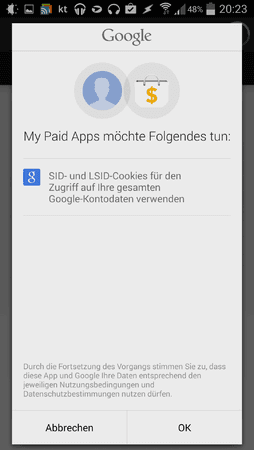 Screenshot_2014-03-14-20-23-43.png