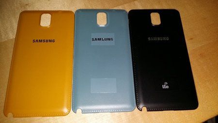 20140314_203859.jpg