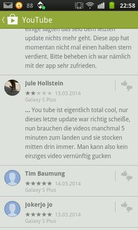 uploadfromtaptalk1394834403943.jpg