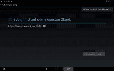 Screenshot_2014-03-14-23-24-40.png