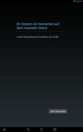 tmp_Screenshot_2014-03-14-23-47-50-1515504938.jpg