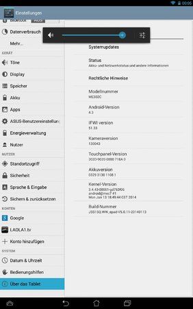 tmp_Screenshot_2014-03-15-00-05-58-535116443.jpg