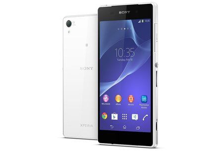 xperia-z2-hero-white-1240x840-3e10d78449d87fa41b4b9126a53ff806.jpg