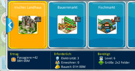 Screenshot_2014-03-15-07-17-11-1.png