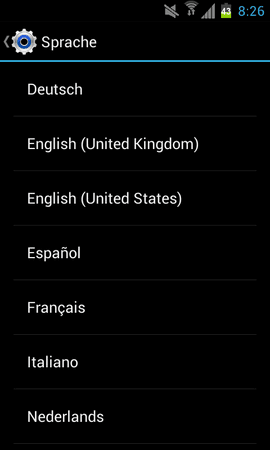 Screenshot_2014-03-15-08-26-55.png