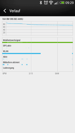 Screenshot_2014-03-15-09-29-21.png