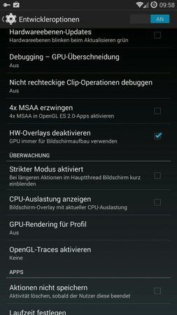 uploadfromtaptalk1394874079196.jpg