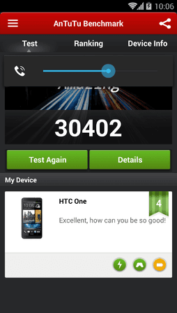 Screenshot_2014-03-15-10-06-29.png