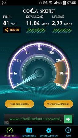 uploadfromtaptalk1394879198999.jpg