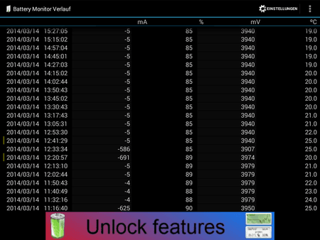 touchpad.battery.drain.png