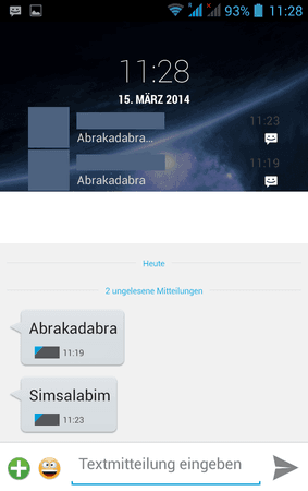 SMS_1.png