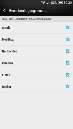 uploadfromtaptalk1394883606523.jpg