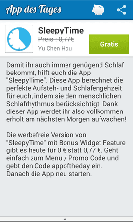 Screenshot_2014-03-15-13-02-29.png