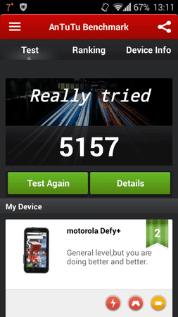 Screenshot_2014-03-15-13-11-26.png