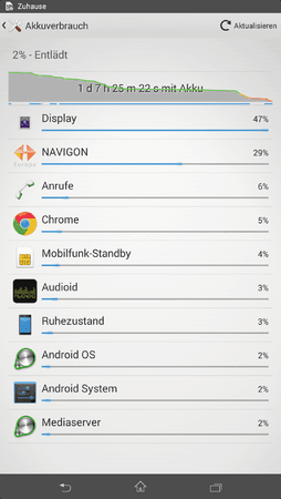 Screenshot_2014-03-15-13-37-17.png