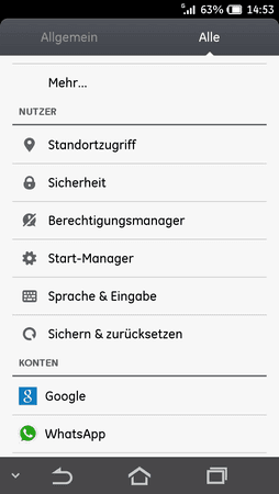 Screenshot_2014-03-15-14-53-05.png