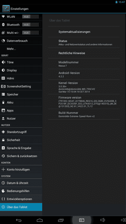 Screenshot_2014-03-15-15-47-24.png