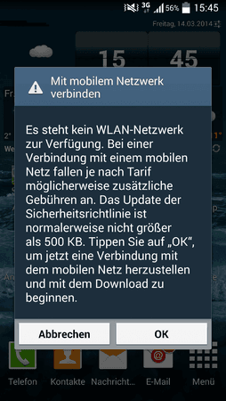 Screenshot_2014-03-14-15-45-34.png