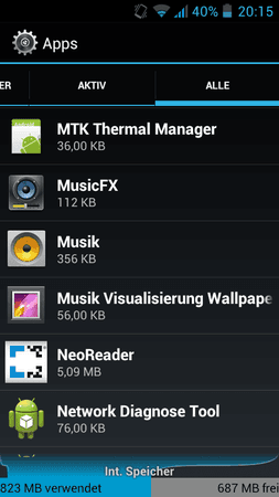 Screenshot_2014-03-14-20-15-29.png