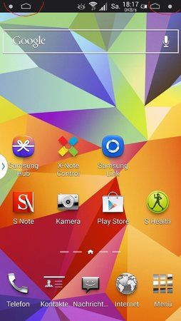 Screenshot_2014-03-15-18-17-05.jpg