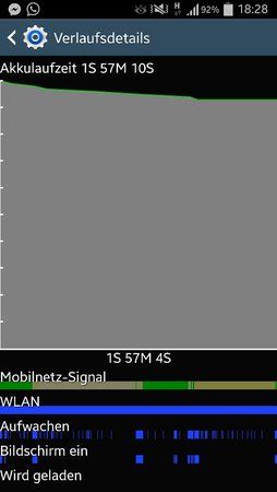 uploadfromtaptalk1394905256203.jpg