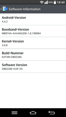 Screenshot_2014-03-15-18-40-08.png