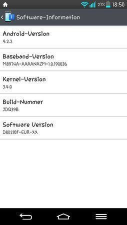 uploadfromtaptalk1394905874118.jpg