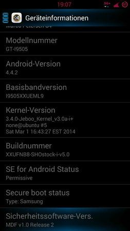 uploadfromtaptalk1394906966090.jpg