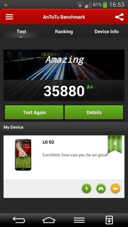 Screenshot_2014-03-15-16-53-04.png