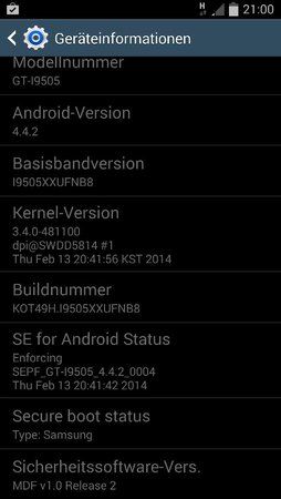 uploadfromtaptalk1394915985633.jpg
