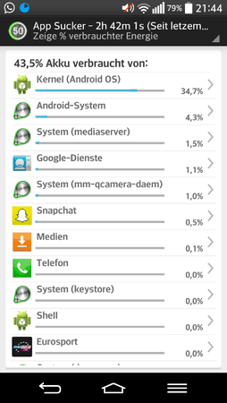 Screenshot_2014-03-15-21-44-05.png
