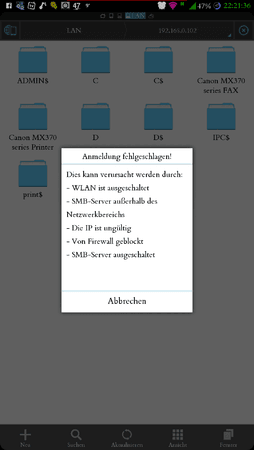 tmp_Screenshots_2014-03-15-22-21-44-71873982.png