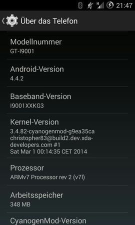 uploadfromtaptalk1394919007291.jpg
