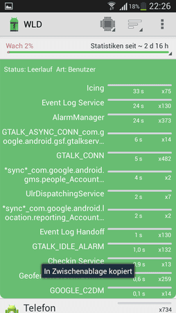 Screenshot_2014-03-15-22-26-35.png
