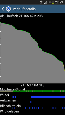Screenshot_2014-03-15-22-29-18.png