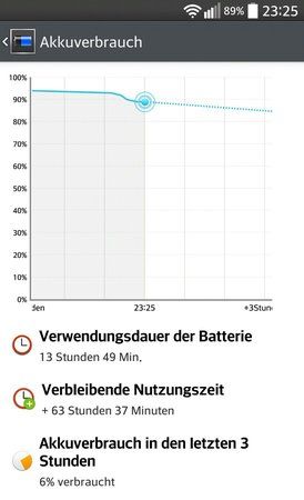 uploadfromtaptalk1394922492576.jpg