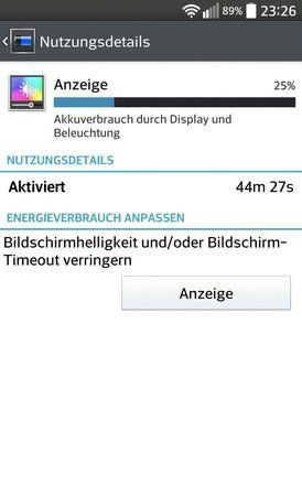 uploadfromtaptalk1394922521483.jpg