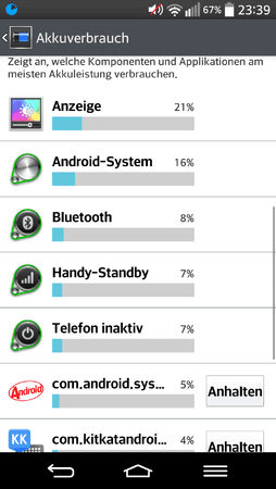 Screenshot_2014-03-15-23-39-21.png