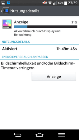 Screenshot_2014-03-15-23-39-27.png
