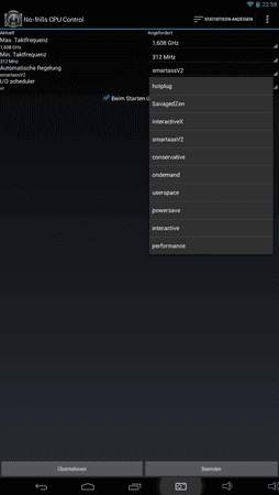 screenshot2014tcghe5ypx9.png