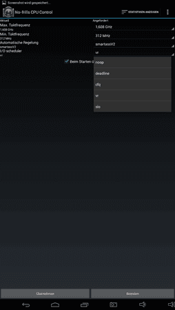 screenshot2014kl74o8ys16.png