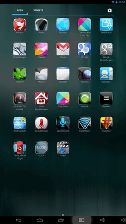 screenshot2014v0phfscbdz.png