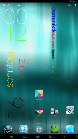screenshot2014w1vdtqhpmk.png
