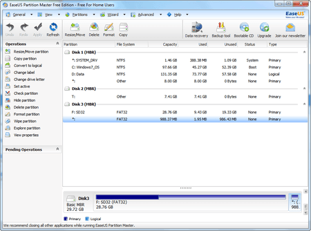 rf_accsess4_2014-03-16_004546.png