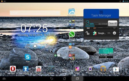 Screenshot_2014-03-16-07-25-25.jpg