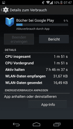 Screenshot_2014-03-16-07-47-42.png