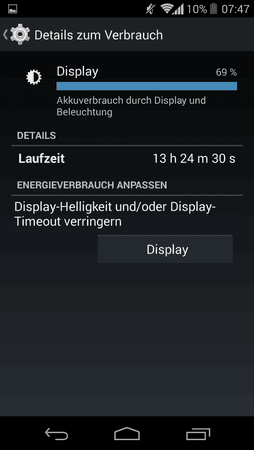 Screenshot_2014-03-16-07-47-37.png
